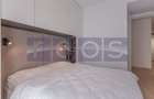 APARTAMENT 2CAMERE | ONE LAKE CLUB| PIPERA 64MP READY TO MOVE IN INTERIOR DESIGN - 15