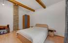 Casa 4 camere 143 MPU | Demisol, garaj Lot 387 mp | Otopeni Central - 21
