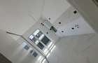 Apartament 3 camere Lux cu loc parcare ansamblu exclusivist - 3