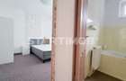 Apartament mobilat doua camere Zizinului - 9