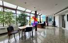 Spatiu birouri de închiriat Brasov - 55 mp # plus-imo.ro - 4