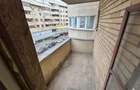 2 camere, etaj intermediar, ultracentral, ideal ce vrei. - 7