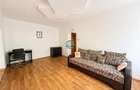 Vand apartament cu 2 camere in Cornisa, la doar 7 minute de UMF. - 4