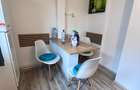 Apartament de închiriat, 1 cameră, 36 mp, Plopilor zona Parc Iuliu Hațieganu - 6