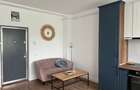 Vand apartament 1 camera, Park Residence, mobilat si utilat - 13