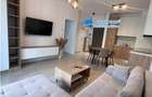 Inchiriere aparatament 2 camere mobilat parter gradina Greenfield - 5