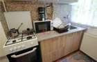 Apartament 2 camere,2 dormitoare, etaj 2, 7 Noiembrie, AC, UMFST - 7