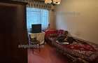 Apartament 3 camere la parter Bd Constructorilor ideal investitie - 4