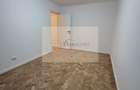 3 camere/ bloc izolat / Cartier Gheorgheni - 3
