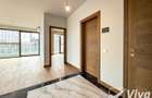 Vedere spre Palatul Culturii–Apartament exclusivist cu terasă panoramică –Tatami - 9
