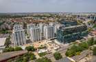 VANZARE 4 CAMERE | ONE COTROCENI PARK - 19