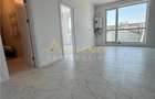 Apartament 3 camere + Parcare | Gata de Mutare - 7