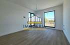 Penthouse 4 camere eficiente energetic-3 bai-0% comision-550m Metrou N.Teclu - 19