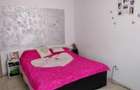 Apartament cu 2 camere, decomandat, 2 balcoane, zona Porii - 7