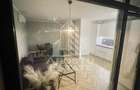 Apartement 2 camere de inchiriat, complexul Nord One, Timisoara - 11