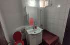 Vânzare apartament 3 camere cu centrală Bd. Obregia - Fântâna Florilor - 17