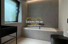 APARTAMENT 3 CAMERE FLOREASCA BRICK LOFT - 14