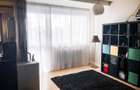 2 camere premium | Prelungirea Ghencea / Valea Larga - 8