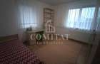Apartament cu 3 camere | Grădină proprie | Cartierul Europa - 18