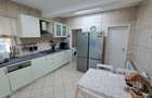 1 Decembrie-vila de vanzare, p+1, teren 830 mp, util 175 mp, 2 terase, foisor - 9