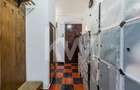Vânzare apartament cu 3 camere, decomandat, mobilat și utilat - Zona Florilor - 13