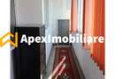 Apartament 2 camere de inchiriat Bucur Obor București | ApexImobiliare.ro - 8