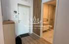 Vivalia Grand - Apartament cu 2 camere si parcare inclusa - Take Ionescu - 11
