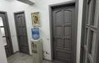 Apartament 3 camere cu balcon zona Terezian - 8