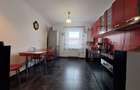 Apartament 3 camere, 63 mp, pozitie excelenta in zona Girocului - 5