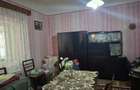 Casa 5 camere cu teren generos in Seitin judetul Arad - 15