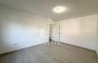 Apartament cu 2 camere de vanzare, zona Cetatii, Timisoara - 3