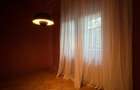 Apartament 4 camere in Vila | De Inchiriat | Primaverii - 7