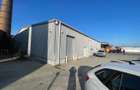Centru logistic de inchiriat in Tulcea - 7