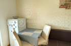 Apartament 2 camere, Bucium-Visan, 50mp, CT, AC - 4