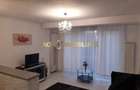 2 Camere de inchiriat | Berceni - Luica | Metrou | Centrala | Parcare - 1