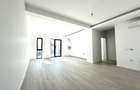 Apartament 2 camere, open space, 52 mp utili, etaj 1 - Braytim - 2
