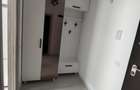 Garsoniera Grozavesti - Zen Living Apartments *parcare privata* - 12