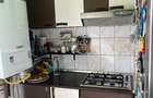 Apartament 4 camere Nicolina, 98mp, 2 băi, Parcare, Aproape de Palas - 7