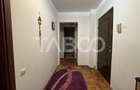Apartament cu 2 camere decomandate si balcon de inchiriat in Strand - 10