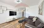 2 camere cu loc de parcare | mobilat modern | Cartier Tractorul - 2