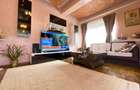 Apartament 3 camere de vanzare in Grigorescu, Cluj Napoca - 1