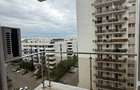 Inchiriez garsoniera Theodor Pallady, Palladium Residence 2 - 11