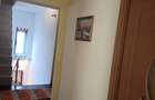 Vila Rediu cod 156955 - 6