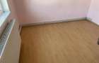Apartament 2 camere in Focsani , cartier Sud , et 3din 4 , decomandat , 43 mp , - 10
