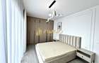 Apartament prima inchiriere | 3 cam | Loc de parcare subteran | ID:1733 - 3