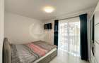 Apartament 2 camere modern | Bloc nou | Modern | 52mp | Intre Lacuri - 1