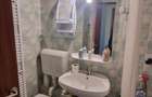 Apartament 2 camere la pret de garsoniera - metrou Aparatorii Patriei - 8