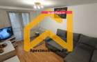 Apartament 2 camere de inchiriat Militari București | ApexImobiliare.ro - 2