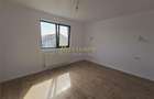 Vila individuala- 375mp teren- 4 camere- beci- Geamuri tripan - 7