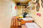 Apartament cu 4 camere si spatiu comercial zona Blv. Victoriei Sibiu - 11